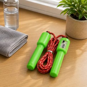 mmch-counter-skiping-rope-155x165-lime